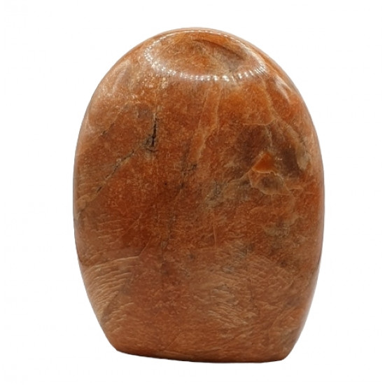 Sunstone Free Form