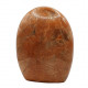 Sunstone Free Form