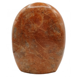 Sunstone Free Form