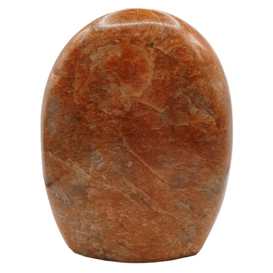 Sunstone Free Form