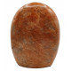 Sunstone Free Form