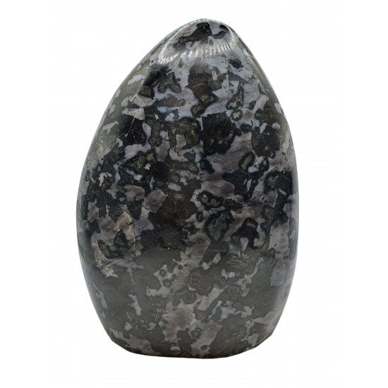 Gabbro - Merlinite Free Form
