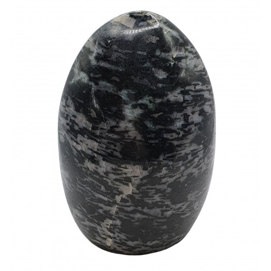 Gabbro - Merlinite Free Form