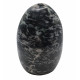 Gabbro - Merlinite Free Form