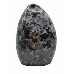 Gabbro - Merlinite Free Form