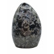 Gabbro - Merlinite Free Form