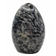 Gabbro - Merlinite Free Form