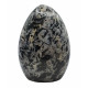 Gabbro - Merlinite Free Form