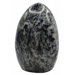 Gabbro - Merlinite Free Form