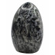 Gabbro - Merlinite Free Form