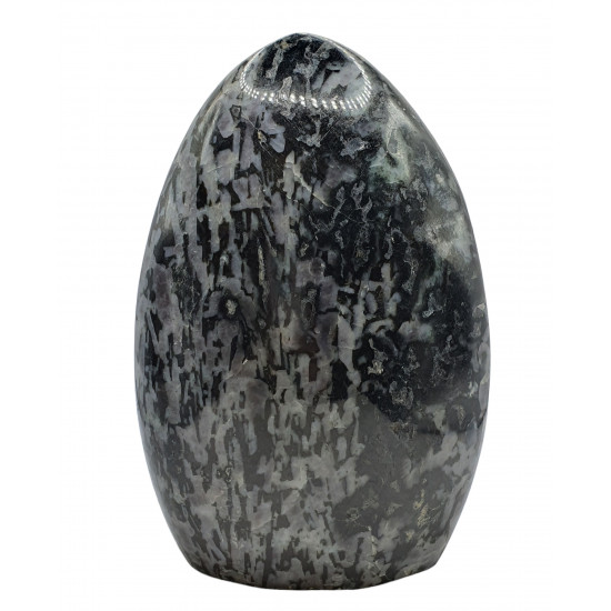 Gabbro - Merlinite Free Form