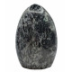Gabbro - Merlinite Free Form