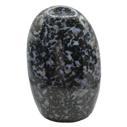 Gabbro - Merlinite Free Form