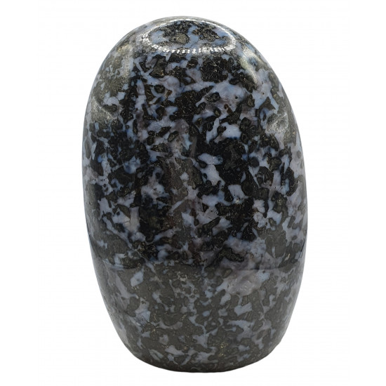 Gabbro - Merlinite Free Form