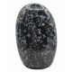 Gabbro - Merlinite Free Form