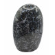 Gabbro - Merlinite Free Form