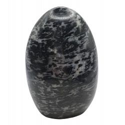 Gabbro - Merlinite Free Form