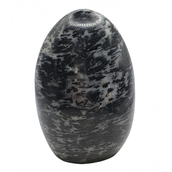 Gabbro - Merlinite Free Form
