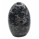 Gabbro - Merlinite Free Form