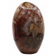 Petrified Wood Free Form