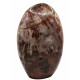 Petrified Wood Free Form