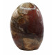 Petrified Wood Free Form