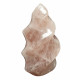 Rose Quartz Flame