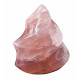 Rose Quartz Flame