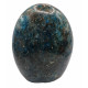 Blue Apatite Free Form