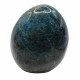Blue Apatite Free Form