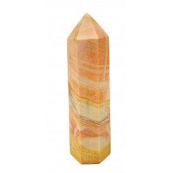 obelisk marble