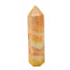 obelisk marble