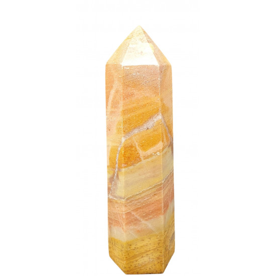 obelisk marble