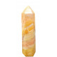 obelisk marble