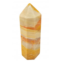 obelisk marble