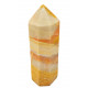 obelisk marble