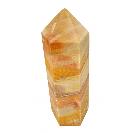 obelisk marble