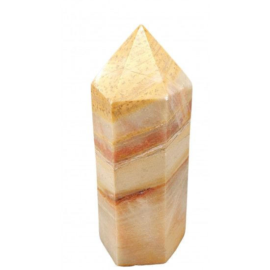 obelisk marble