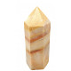 obelisk marble