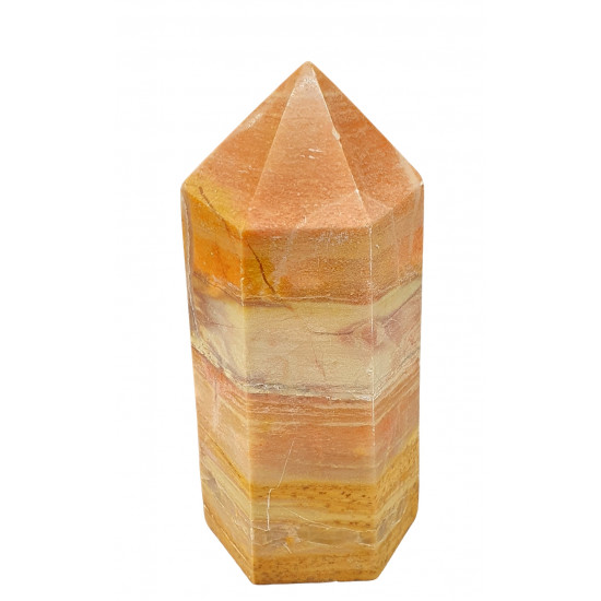obelisk marble