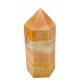 obelisk marble