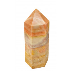 obelisk marble