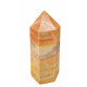 obelisk marble