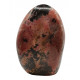 Rhodonite Free Form