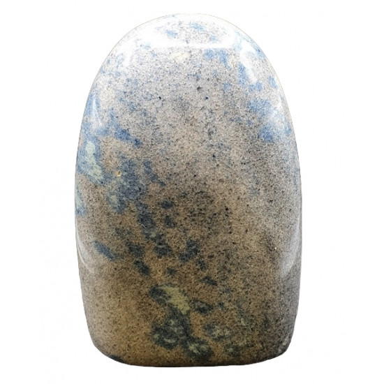 K2 Free Form