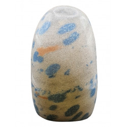K2 Free Form