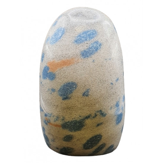 K2 Free Form