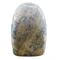 K2 Free Form