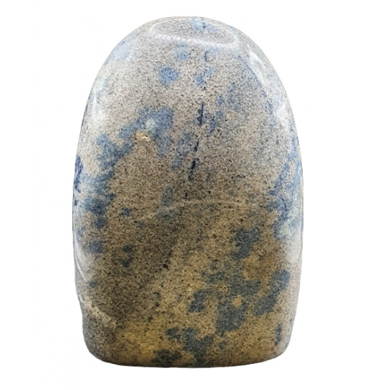 K2 Free Form