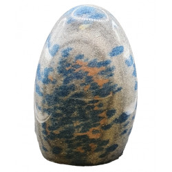 K2 Free Form